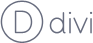 cocoon-heu.eu